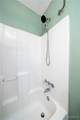 12010 Pate Road - Photo 32