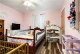 12010 Pate Road - Photo 33