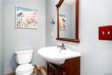12010 Pate Road - Photo 34