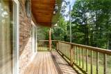 12010 Pate Road - Photo 35