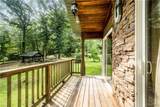 12010 Pate Road - Photo 36