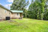 12010 Pate Road - Photo 37