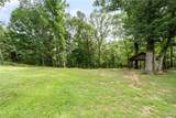 12010 Pate Road - Photo 38