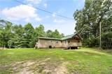 12010 Pate Road - Photo 39