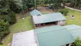 12010 Pate Road - Photo 4