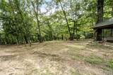12010 Pate Road - Photo 40