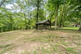 12010 Pate Road - Photo 41