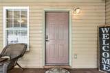 12010 Pate Road - Photo 42
