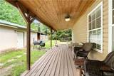 12010 Pate Road - Photo 43