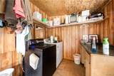 12010 Pate Road - Photo 44
