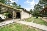 12010 Pate Road - Photo 45