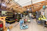 12010 Pate Road - Photo 46