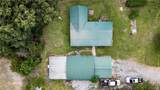 12010 Pate Road - Photo 5