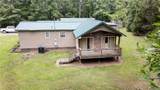 12010 Pate Road - Photo 6