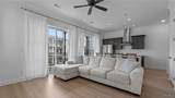 824 Red Drew Avenue - Photo 25
