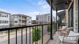 824 Red Drew Avenue - Photo 29
