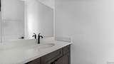824 Red Drew Avenue - Photo 30