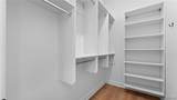 824 Red Drew Avenue - Photo 31
