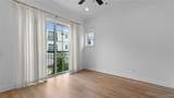 824 Red Drew Avenue - Photo 32