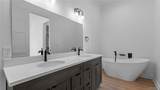 824 Red Drew Avenue - Photo 35