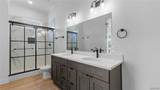 824 Red Drew Avenue - Photo 36