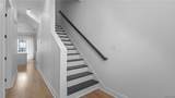 824 Red Drew Avenue - Photo 37