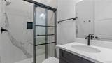 824 Red Drew Avenue - Photo 38