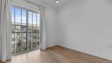 824 Red Drew Avenue - Photo 39