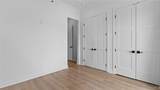 824 Red Drew Avenue - Photo 40