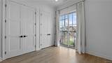 824 Red Drew Avenue - Photo 41