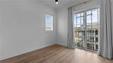 824 Red Drew Avenue - Photo 42