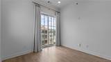 824 Red Drew Avenue - Photo 43