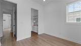 824 Red Drew Avenue - Photo 44