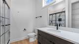 824 Red Drew Avenue - Photo 45