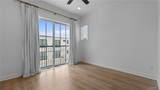 824 Red Drew Avenue - Photo 46