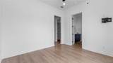 824 Red Drew Avenue - Photo 47