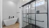 824 Red Drew Avenue - Photo 49