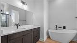 824 Red Drew Avenue - Photo 50