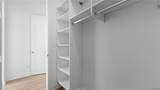 824 Red Drew Avenue - Photo 51