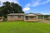 2105 34th Avenue - Photo 1