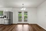 2105 34th Avenue - Photo 10