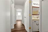 2105 34th Avenue - Photo 11