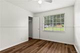 2105 34th Avenue - Photo 12