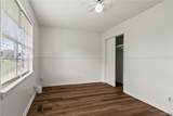 2105 34th Avenue - Photo 13