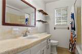 2105 34th Avenue - Photo 14