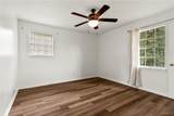2105 34th Avenue - Photo 15