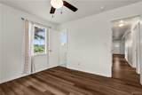 2105 34th Avenue - Photo 16