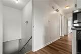 2105 34th Avenue - Photo 18