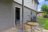 2105 34th Avenue - Photo 19