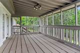 2105 34th Avenue - Photo 2